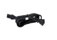 VCCP0102