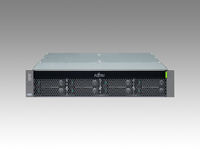 VFY:DX620XF120IN