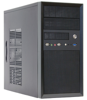 CT-01B