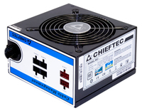 CTG-650C
