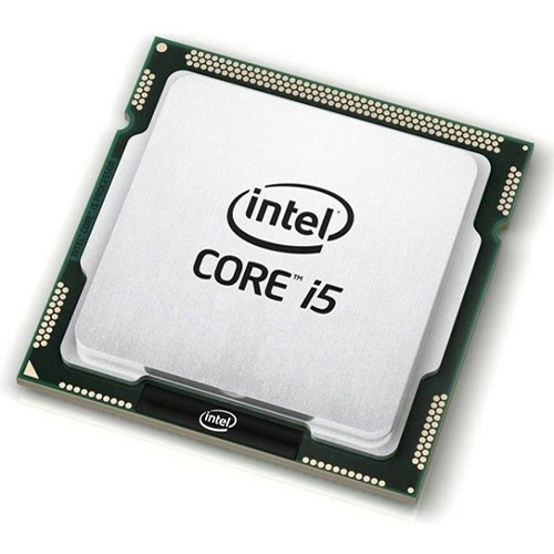 SPFC-E752-002 Fujitsu