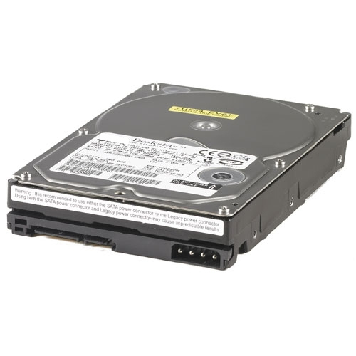 400-13301 DELL