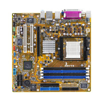 90-M9B1C5-G0EAYGZ ASUS