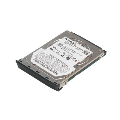 400-15579 DELL