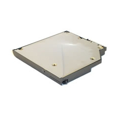 401-10668 DELL
