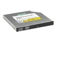 429-13127 DELL