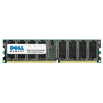 A1546518 DELL