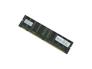 A1546566 DELL