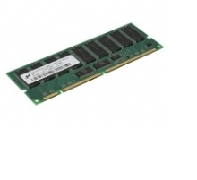 A1546747 DELL