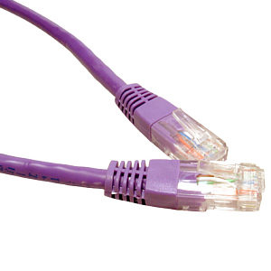 B-UTP6075P Microconnect