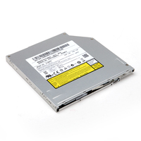 BA59-03155A