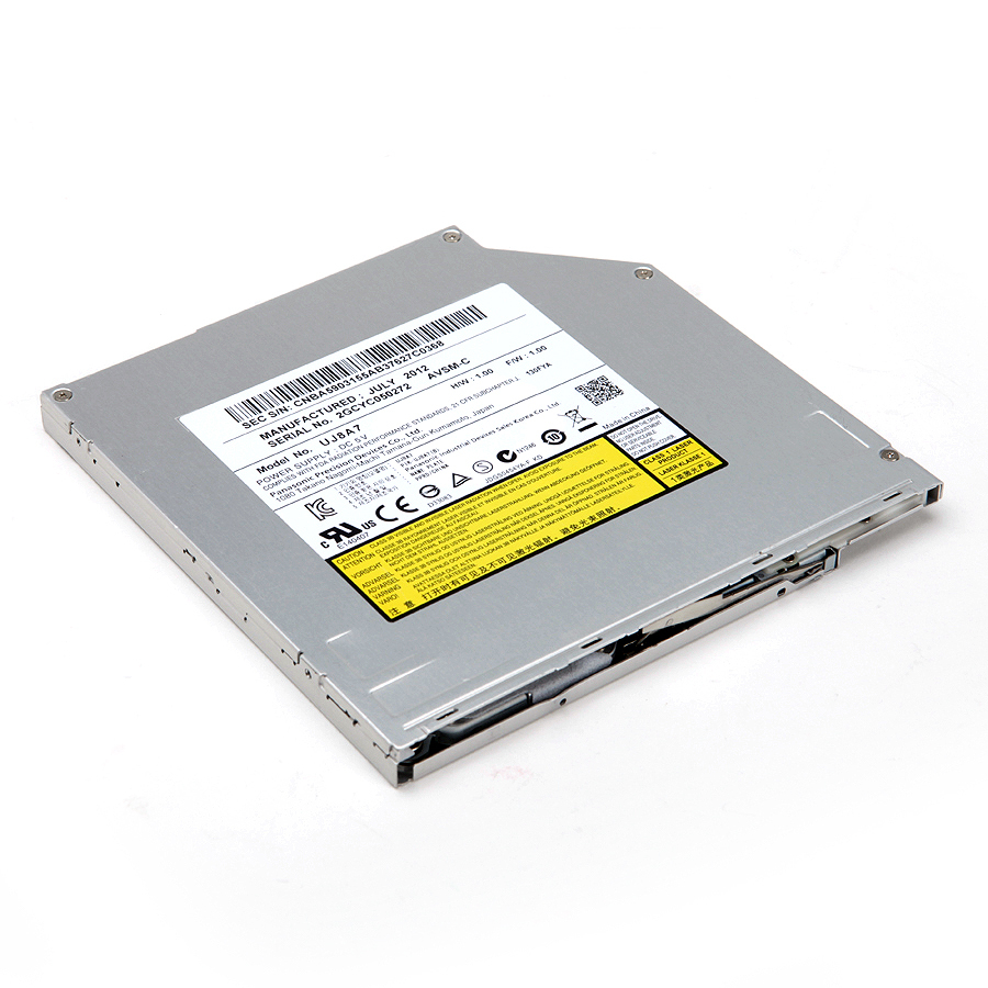 BA59-03155A Samsung