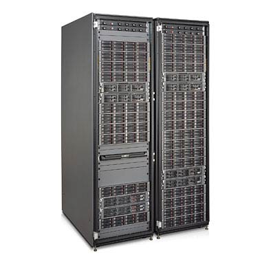 BA513A HP