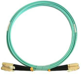FIBE2000-3 Microconnect