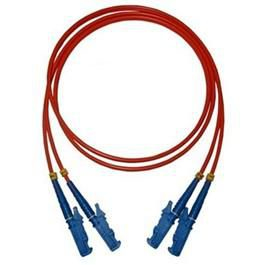 FIBE2000-5 Microconnect