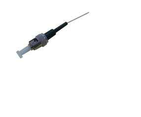 FIBSTPIG Microconnect