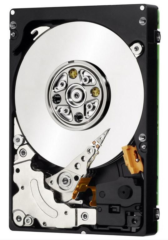 IB1TB1I346 CoreParts