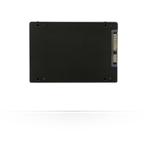 M5000-120