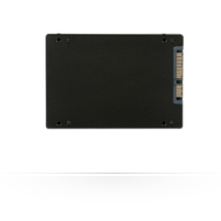 M5000-120 CoreParts