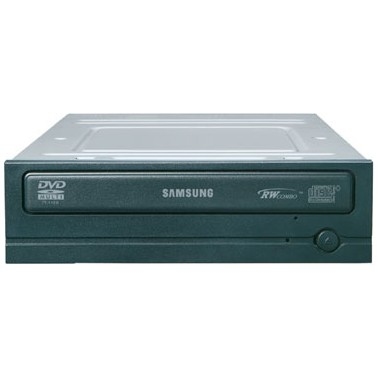 SH-M522C/BEBE Samsung