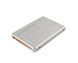 MCE-IV-P2564-M8 CoreParts