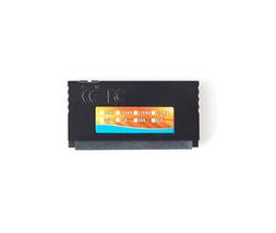 MDM-40VS.1-001GSS CoreParts