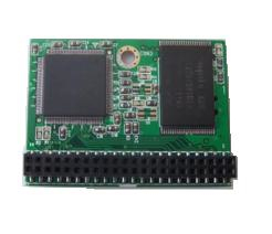 MDM-44HS.4-016GMS CoreParts