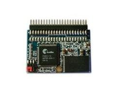 MDM-44VP.1-002GMS CoreParts