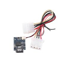 MDM-SA.51-016GMJ CoreParts