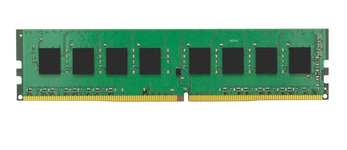 MMA1079/2GB CoreParts