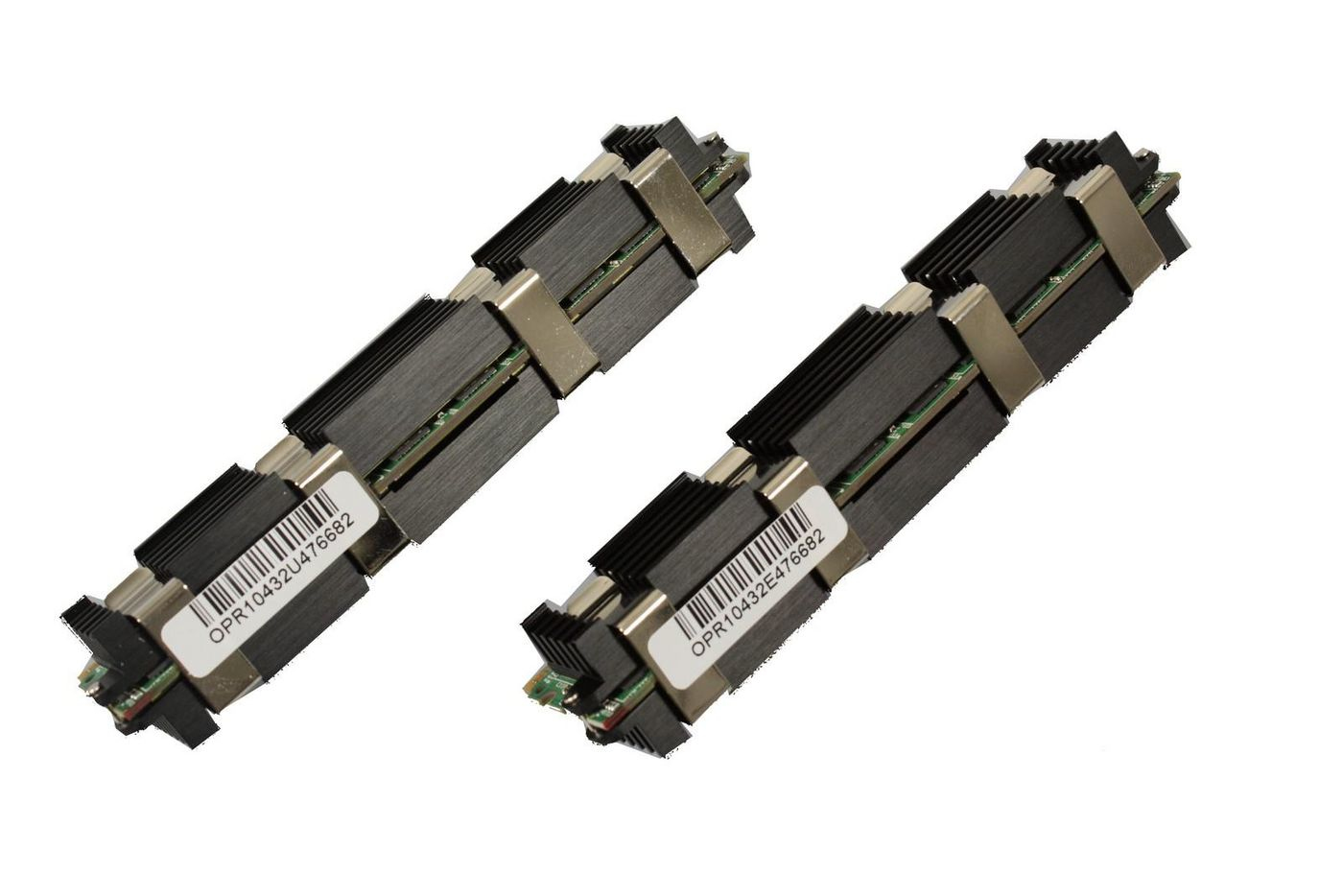 MMA8227/8GB CoreParts