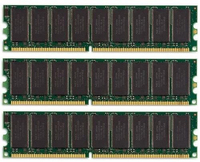 MMD1020/6GB