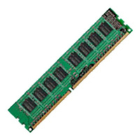 MMG1321/8GB