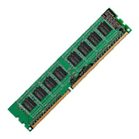 MMG1322/8GB CoreParts