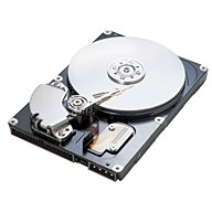SP1654N?20PK Samsung