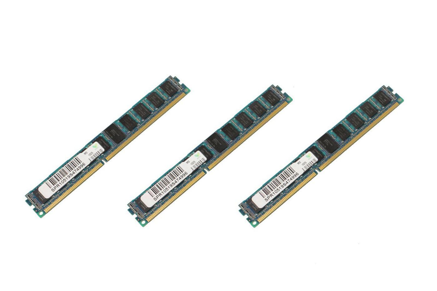 MMH1048/6GB CoreParts