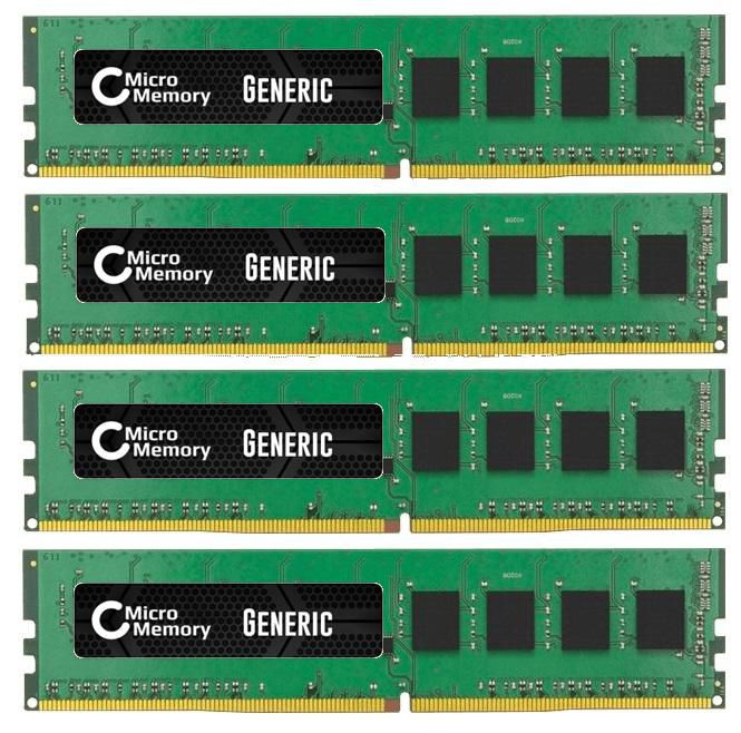 MMI1012/16GB CoreParts