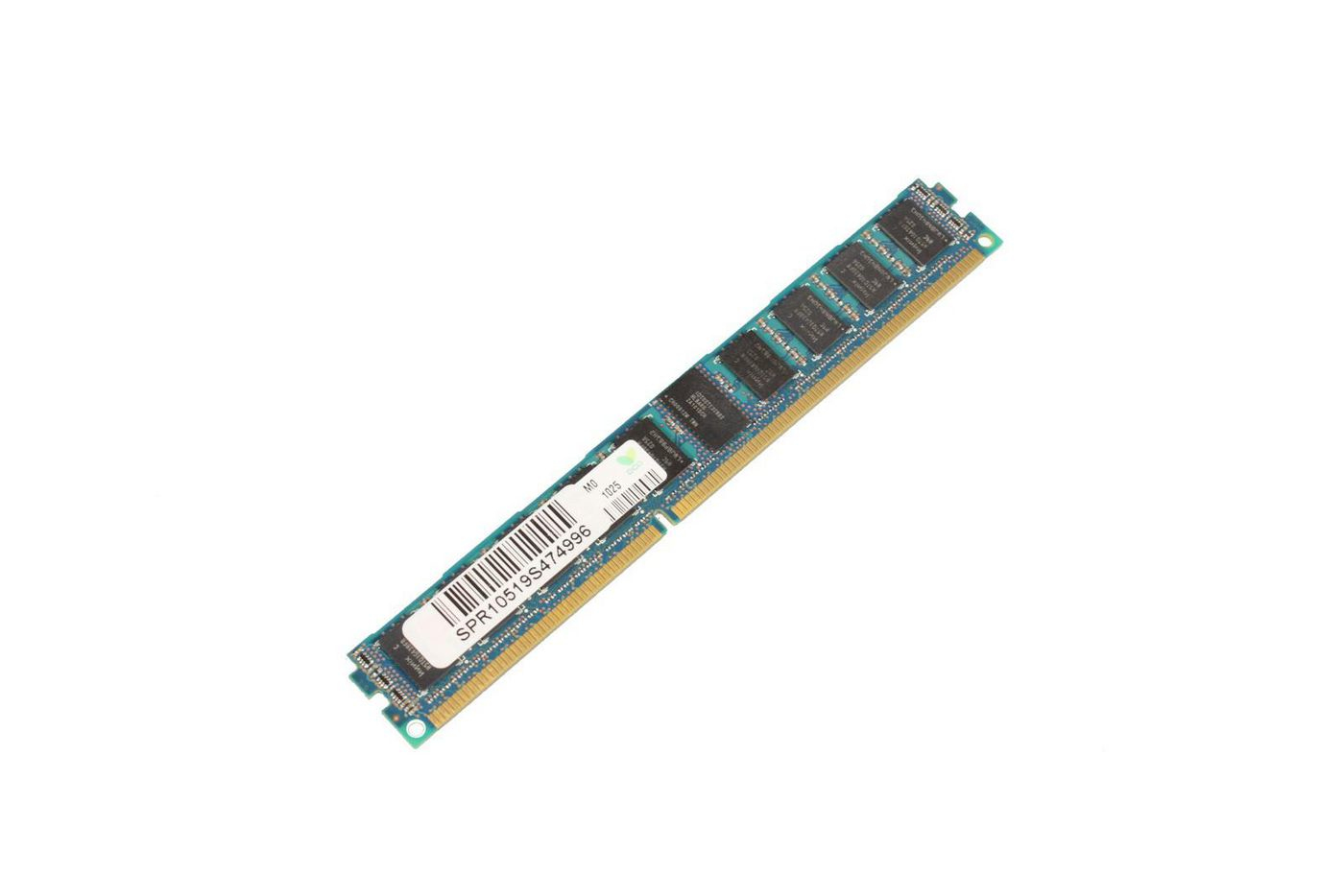 MMI1018/2GB CoreParts