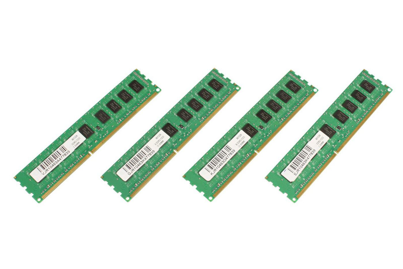 MMI1024/16GB CoreParts