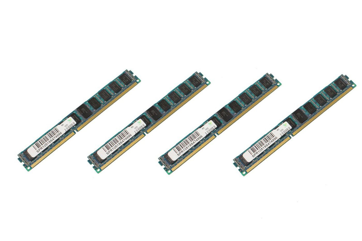 MMI1025/8GB CoreParts