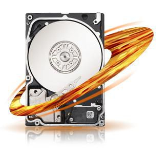 MS-ST9300653SS CoreParts