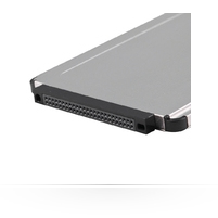 MSD-CF18.6-008MS CoreParts