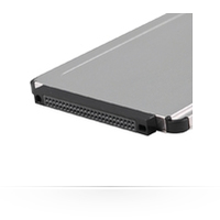 MSD-CF18.6-016MS