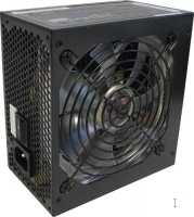 CFT-560A-12C