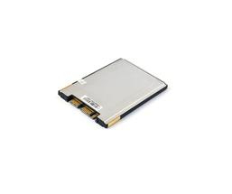 MSD-MS18.5-016MJ CoreParts