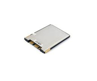 MSD-MS18.5-032MJ