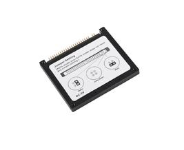 MSD-PA18.6-008MS CoreParts