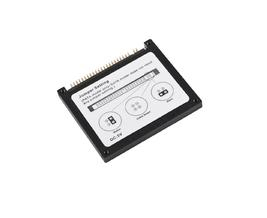 MSD-PA18.6-032MS CoreParts