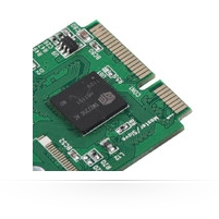 MSD-PMP.6-032MS CoreParts