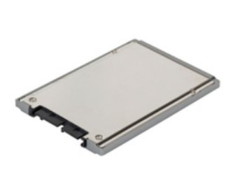 MSPK-SF12-S50 CoreParts
